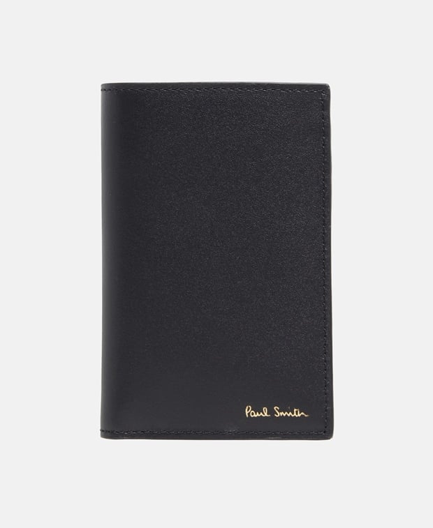 Paul Smith Leather wallet