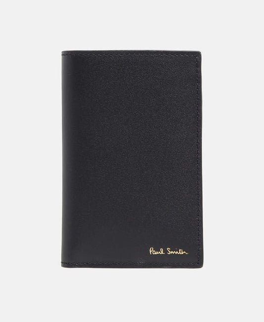 Paul Smith Leather wallet