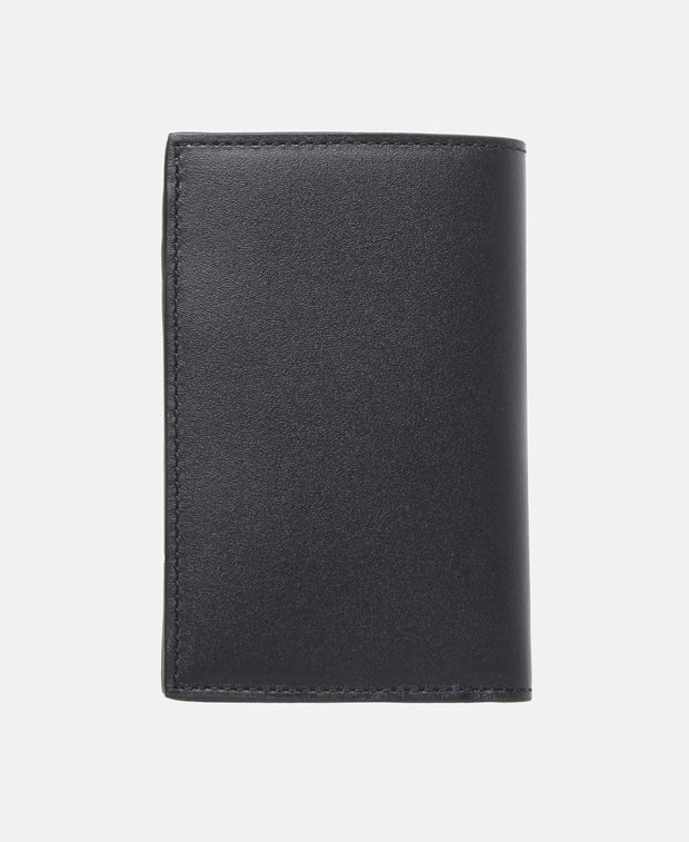 Paul Smith Leather wallet