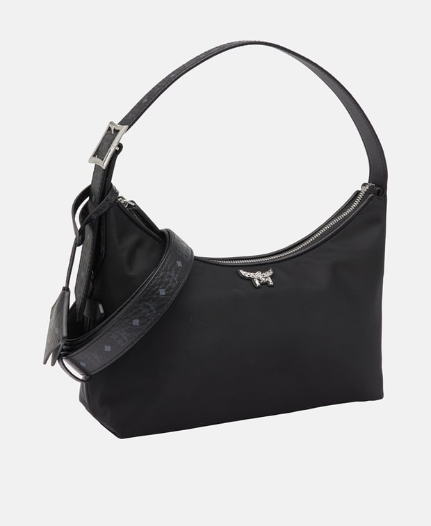 MCM Cross-body bag