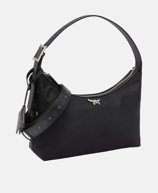 MCM Cross-body bag