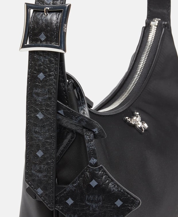 MCM Cross-body bag