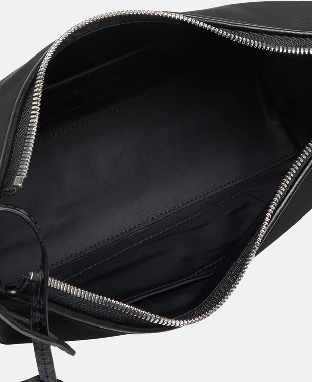 MCM Cross-body bag