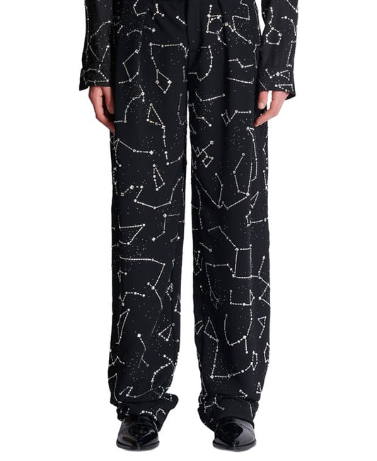 Balmain Trousers