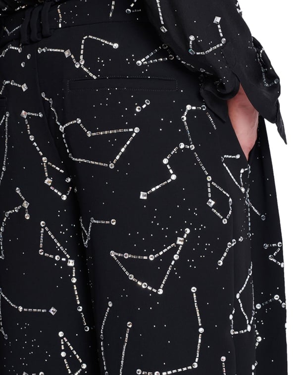Balmain Trousers