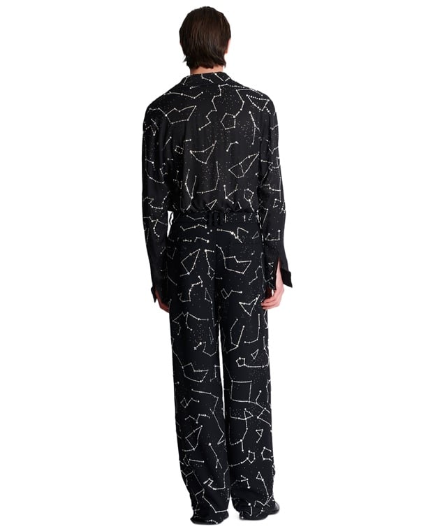 Balmain Trousers