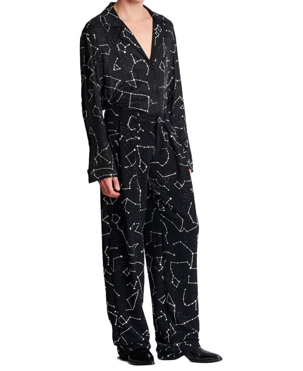 Balmain Trousers