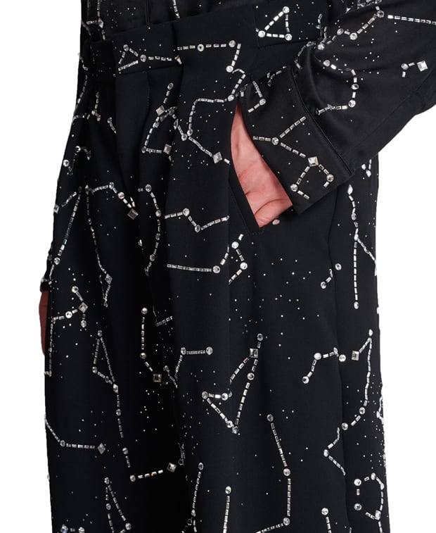 Balmain Trousers