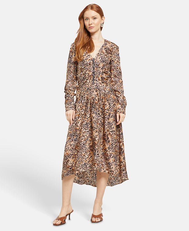 Isabel Marant Party dress