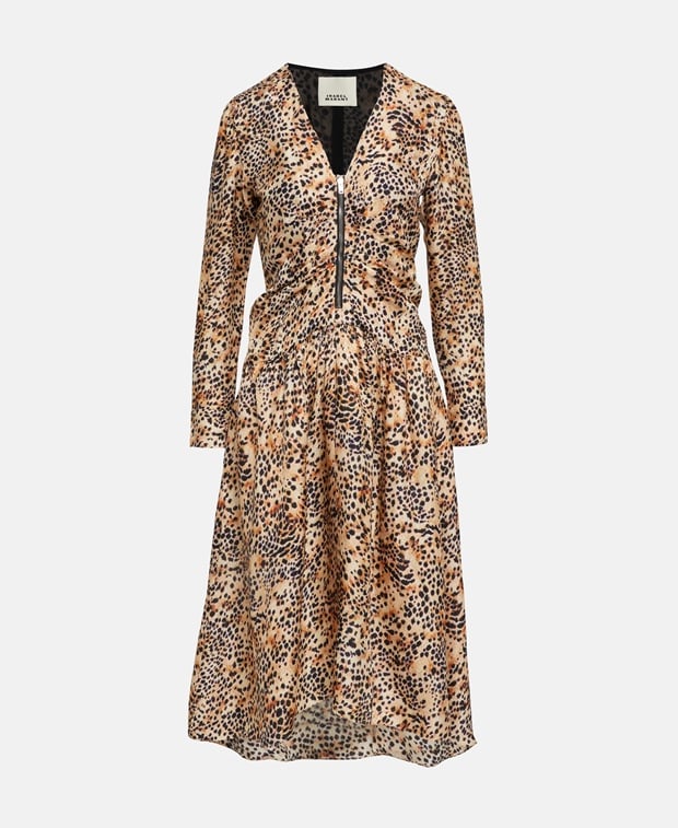 Isabel Marant Party dress