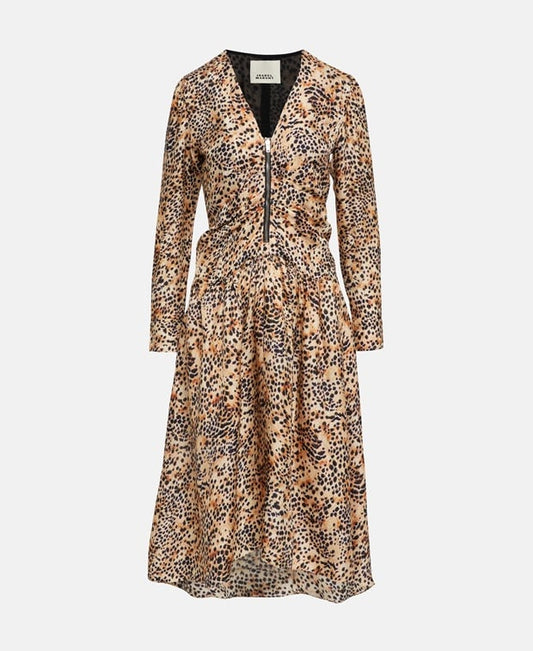 Isabel Marant Party dress