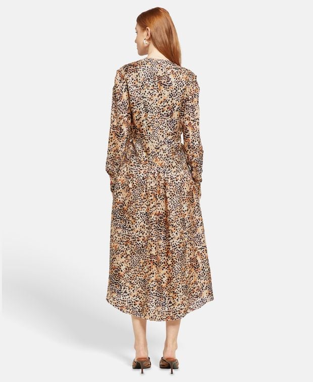 Isabel Marant Party dress