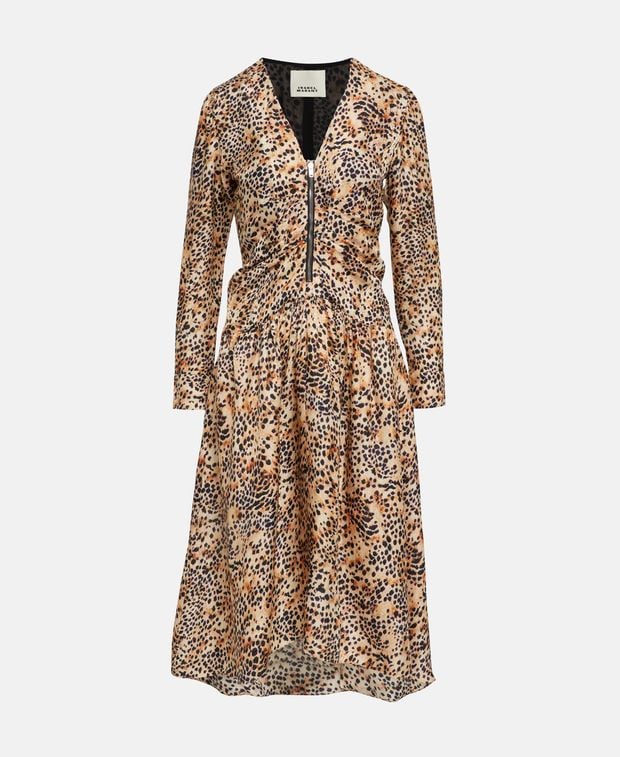 Isabel Marant Party dress