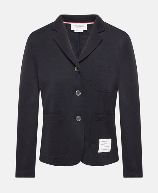 Thom Browne Wool blazer