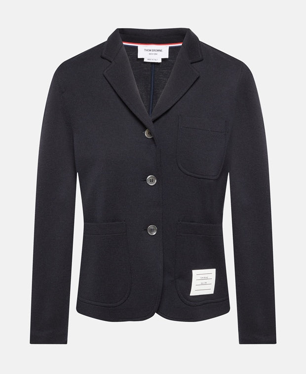 Thom Browne Wool blazer