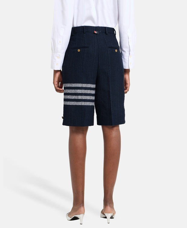 Thom Browne Bermuda shorts