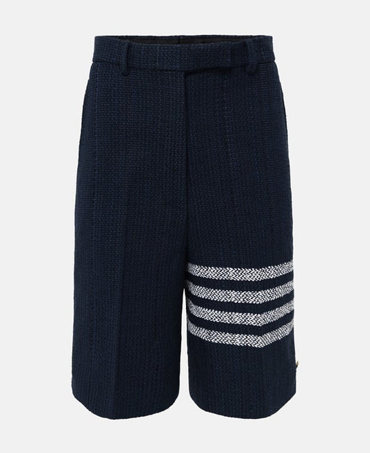 Thom Browne Bermuda shorts