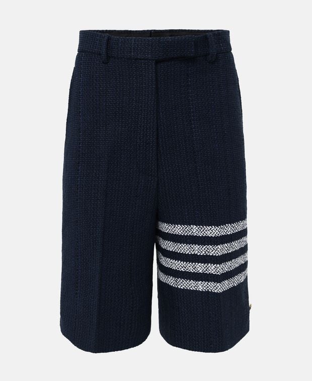 Thom Browne Bermuda shorts