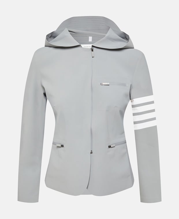 Thom Browne Transitional jacket