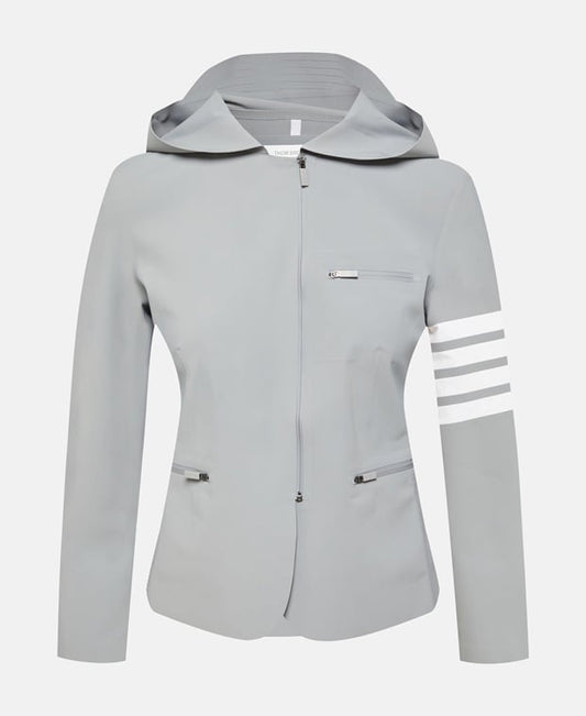 Thom Browne Transitional jacket