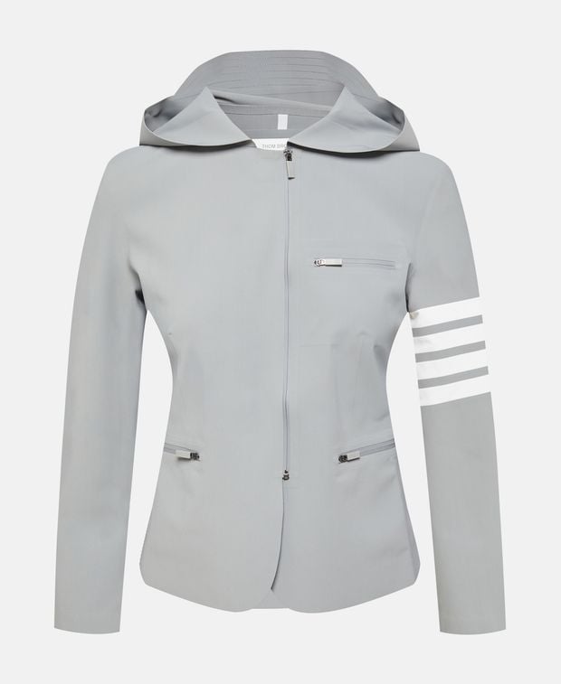 Thom Browne Transitional jacket