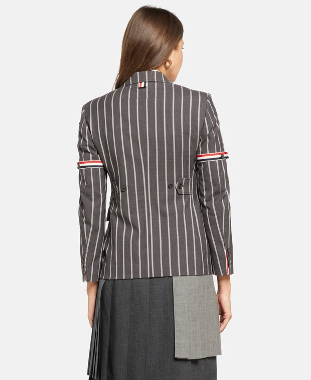 Thom Browne Wool blazer