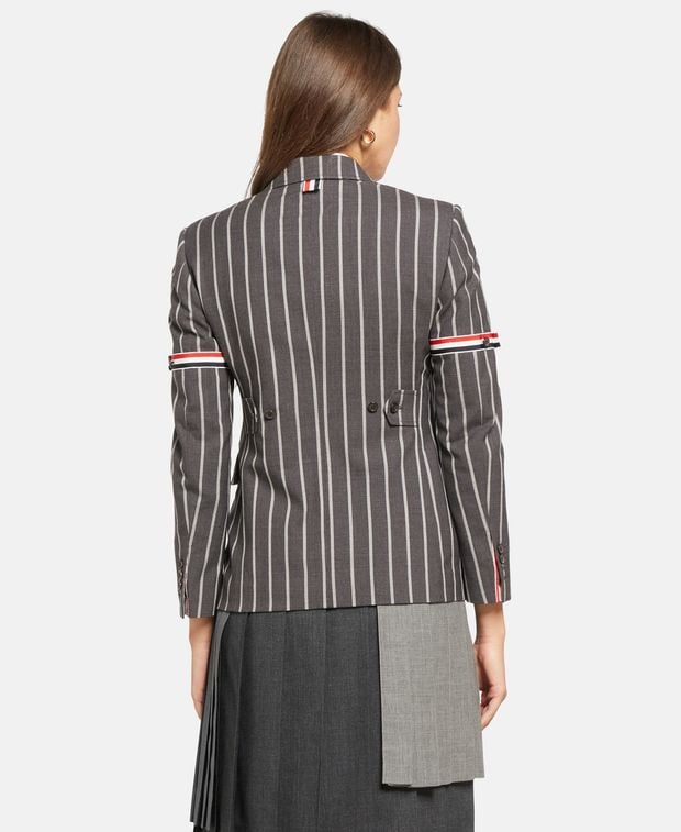 Thom Browne Wool blazer