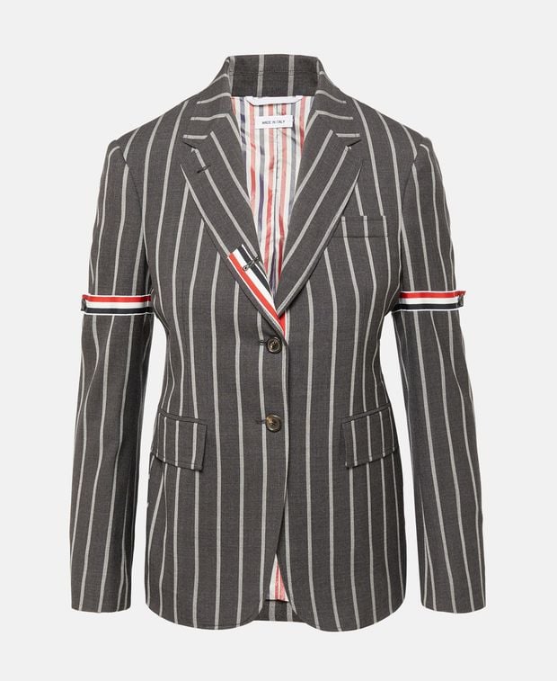 Thom Browne Wool blazer