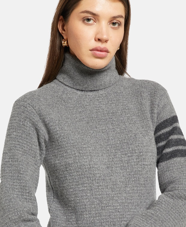 Thom Browne Wool jumper