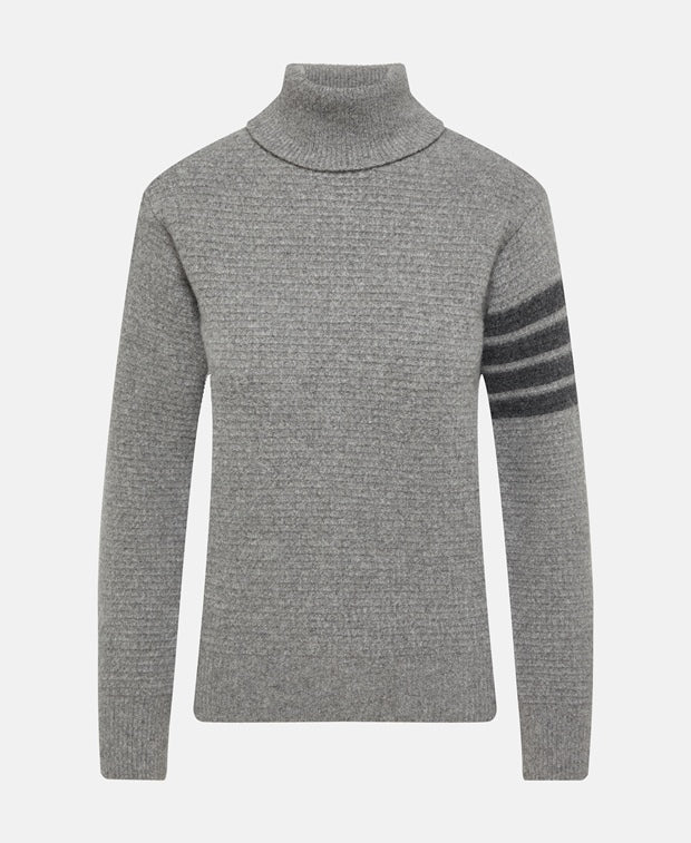 Thom Browne Wool jumper