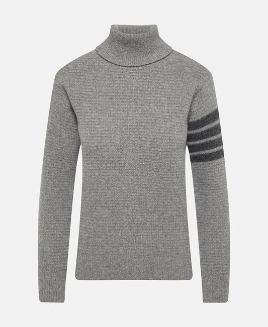Thom Browne Wool jumper