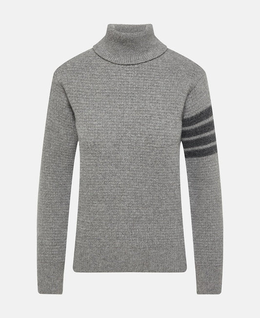 Thom Browne Wool jumper