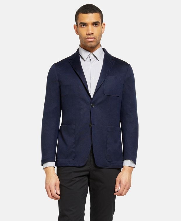 Canali Suit jacket