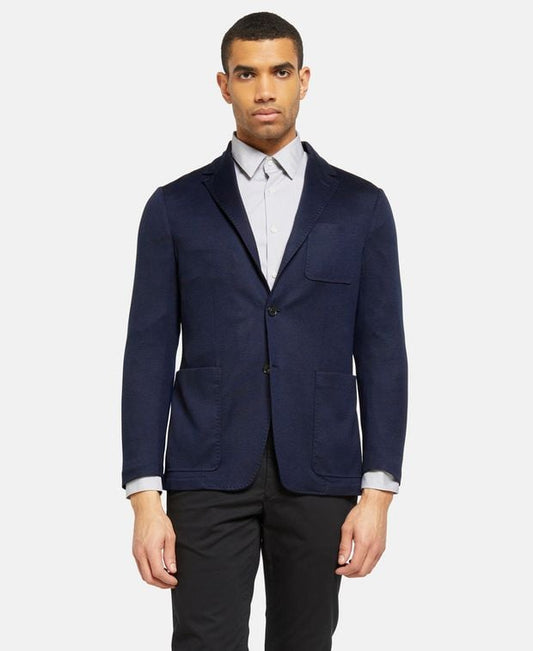 Canali Suit jacket