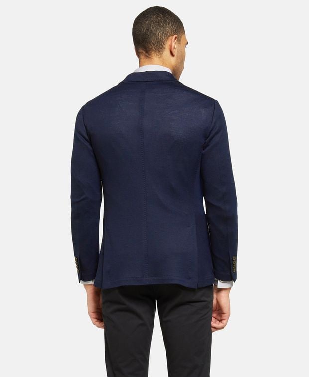 Canali Suit jacket