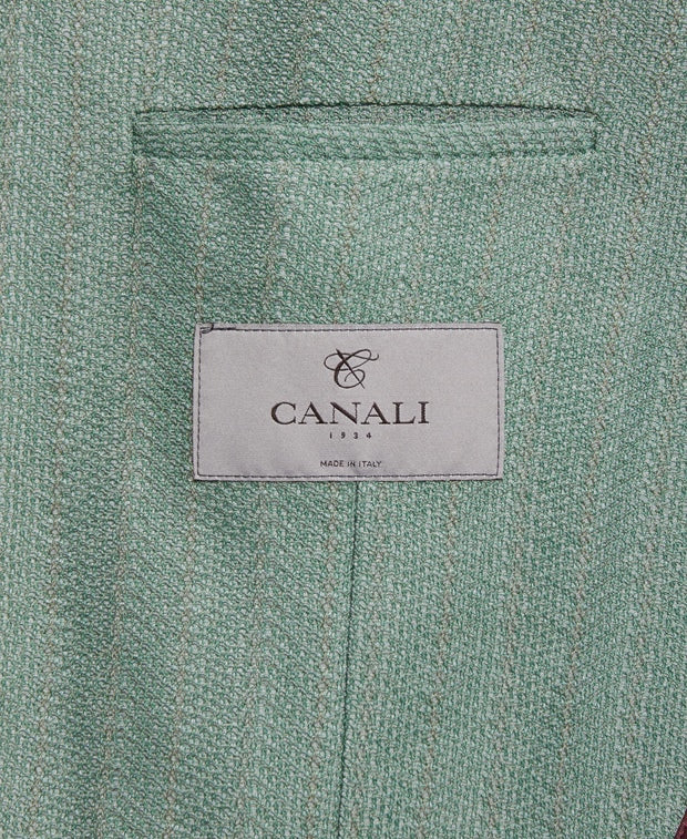 Canali Suit jacket