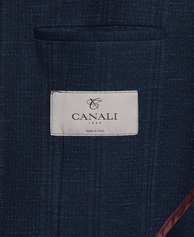 Canali Suit jacket