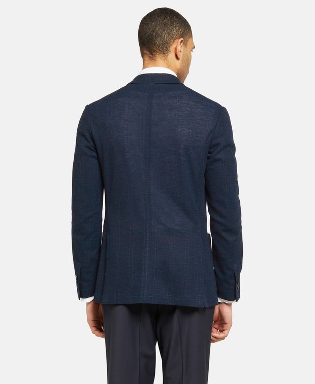 Canali Suit jacket
