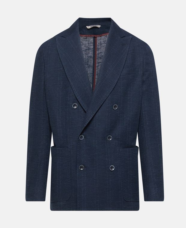 Canali Suit jacket