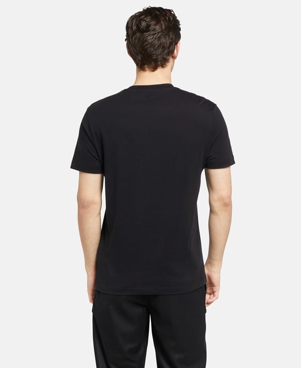 Versace T-shirt