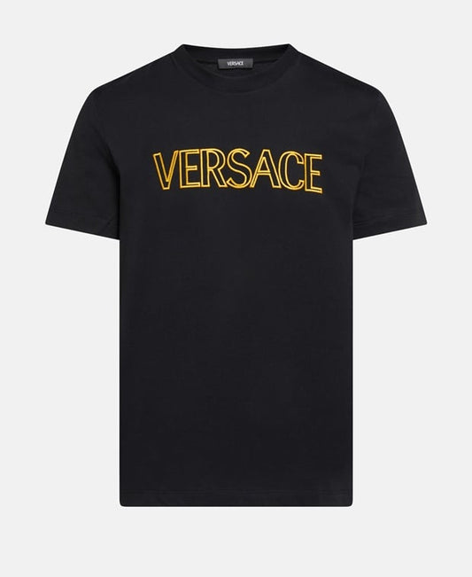 Versace T-shirt