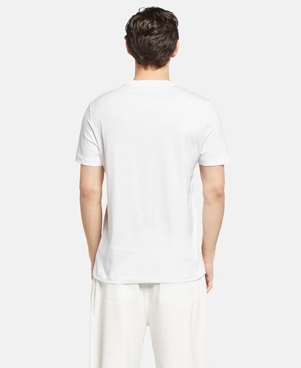 Versace T-shirt
