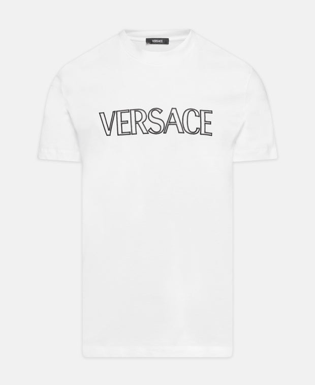 Versace T-shirt