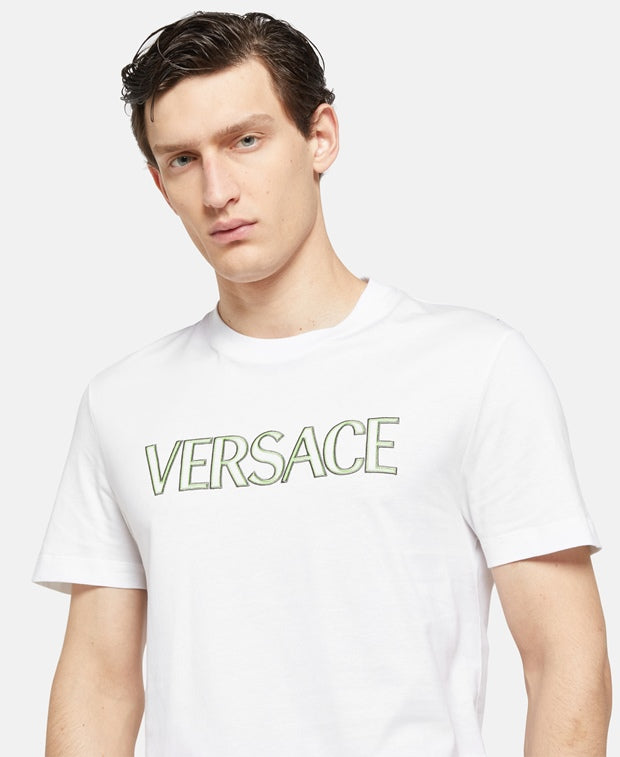 Versace T-shirt