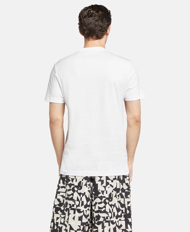 Versace T-shirt