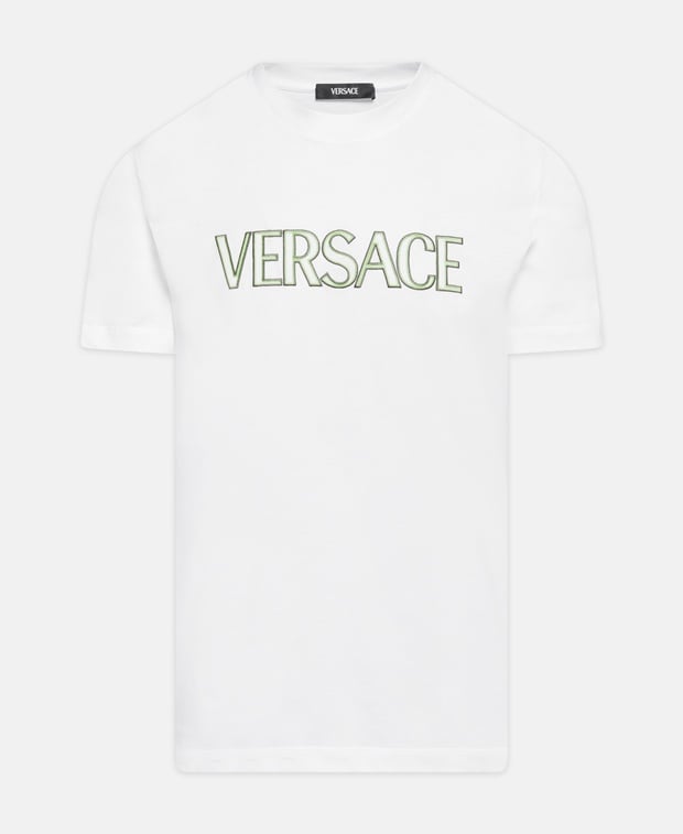 Versace T-shirt