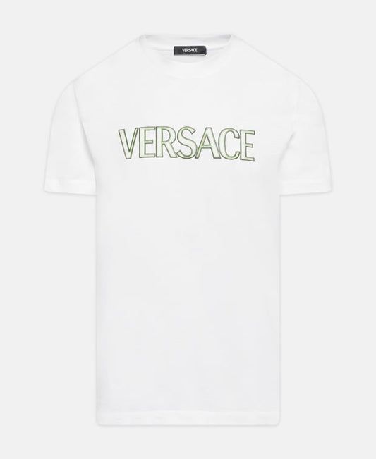 Versace T-shirt
