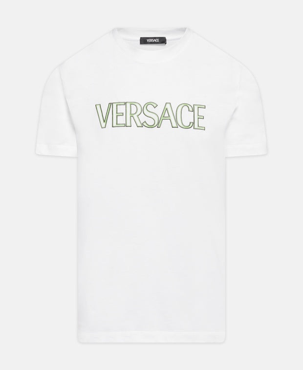 Versace T-shirt