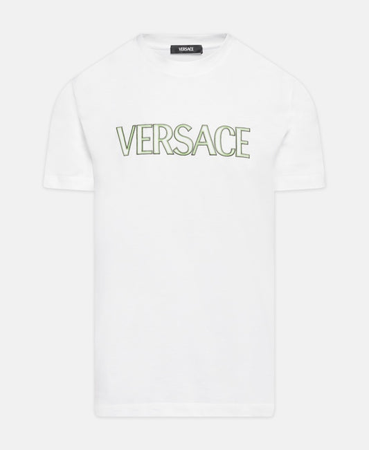 Versace T-shirt
