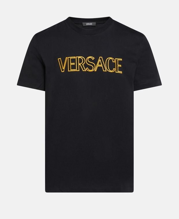 Versace T-shirt
